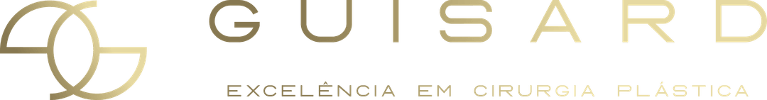 Dr. Guilherme Guisard — Excelência em Cirurgia Plástica