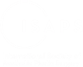 International Society of Aesthetic Plastic Surgery