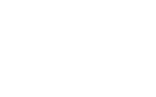 Sociedade Brasileira de Cirurgia Plástica
